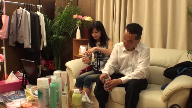 姉、調教、近親相姦の企画女優動画イメージ