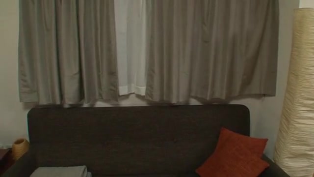 マッサージ、巨乳、指マンの倉多まお動画イメージ