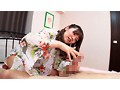 エステ、手コキ、痴女の本真ゆり動画イメージ