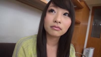 ホテル、女子大生、美少女の企画女優動画イメージ