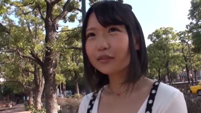 ロリ、女子大生、清楚の企画女優動画イメージ