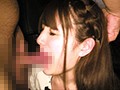 レイプ、中出し、女子校生の企画女優動画イメージ
