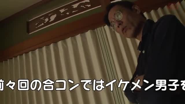 スレンダー、フェラ、和服の企画女優動画イメージ