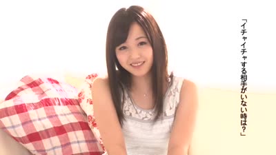 ロリ、清楚、美少女の企画女優動画イメージ