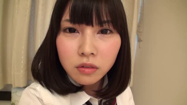 オナニー、ロリ、女子校生の企画女優動画イメージ