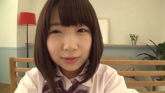 オナニー、ロリ、女子校生の企画女優動画イメージ