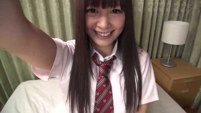 フェラ、女子校生、痴女の企画女優動画イメージ