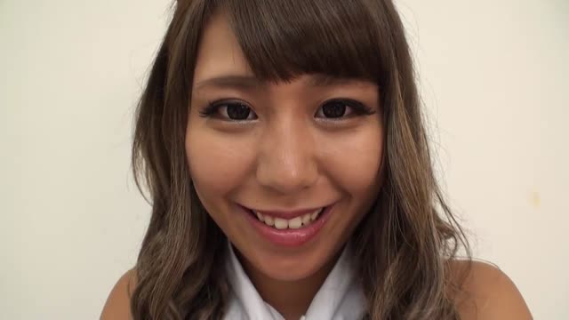 オナニー、ギャル、コスプレの企画女優動画イメージ