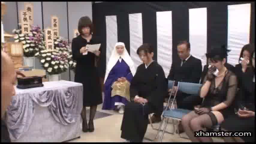 ドラマ、バック、フェラの企画女優動画イメージ