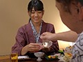 レイプ、和服、近親相姦の神宮寺ナオ動画イメージ