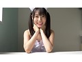 パイパン、ロリ、清楚のつぼみ動画イメージ