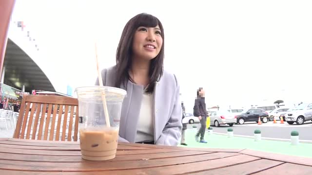 人妻、淫乱、痴女の企画女優動画イメージ