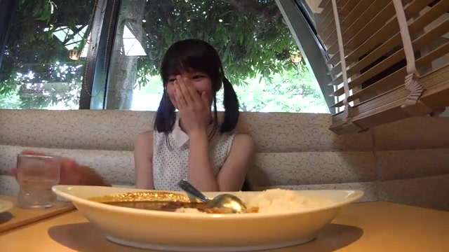スレンダー、ロリ、清楚の企画女優動画イメージ