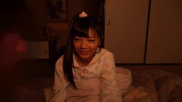 ロリ、淫乱、清楚の企画女優動画イメージ