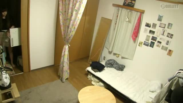 オナニー、淫乱、盗撮の企画女優動画イメージ