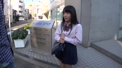 ロリ、女子校生、美少女の企画女優動画イメージ