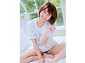 ショートカット、ロリ、近親相姦の唯井まひろ動画イメージ