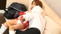 ギャル、フェラ、盗撮の企画女優動画イメージ