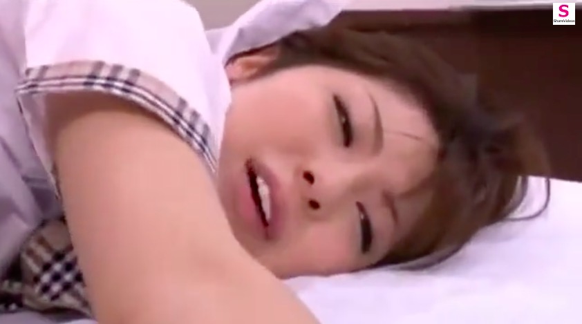 アナル、おもちゃ、中出しの企画女優動画イメージ