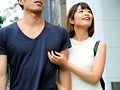 淫乱、清楚、痴女の川上奈々美動画イメージ