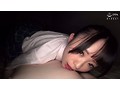 フェラ、ロリ、清楚の瀬名きらり動画イメージ