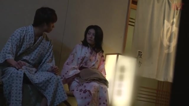 ナンパ、不倫、人妻の素人動画イメージ