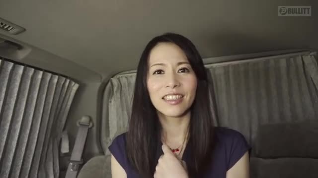 ナンパ、熟女、電マの素人動画イメージ