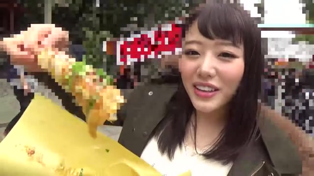 おっぱいフェチ、ロリ、巨乳の浜崎真緒動画イメージ