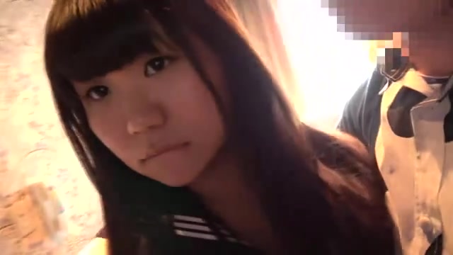 ロリ、淫乱、清楚の企画女優動画イメージ