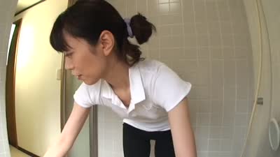 スレンダー、淫乱、盗撮の企画女優動画イメージ
