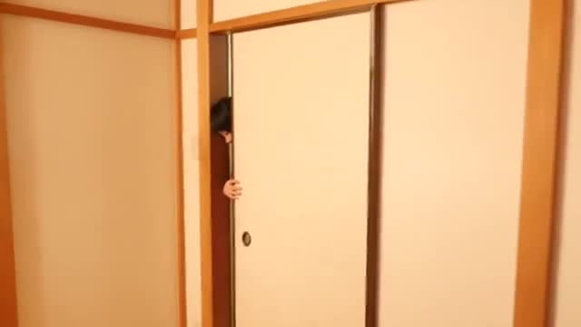 ぽっちゃり、乱交、巨乳の企画女優動画イメージ
