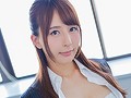 コスプレ、スレンダー、ハーフの希崎ジェシカ動画イメージ