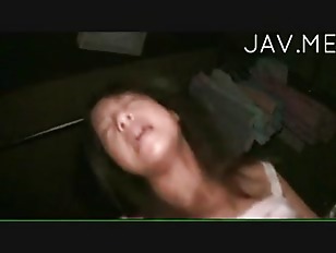 ロリ、巨乳、騎乗位の企画女優動画イメージ