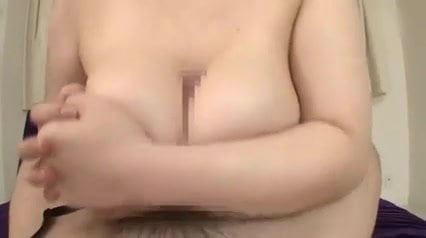 パイズリ、フェラ、巨乳のももい理乃動画イメージ
