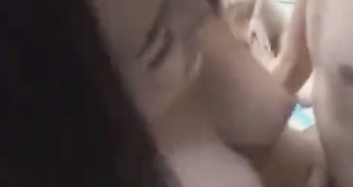 フェラ、乱交、巨乳の素人動画イメージ