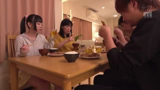 バック、ロリ、黒髪の七沢みあ動画イメージ