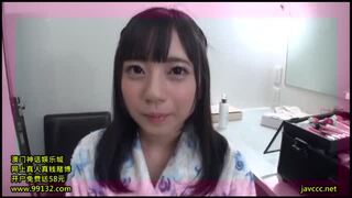 フェラ、ロリ、顔射の七沢みあ動画イメージ