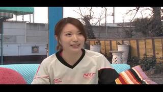 おもちゃ、マジックミラー号、着衣の素人動画イメージ