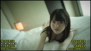 フェラ、巨乳、色白の水卜さくら動画イメージ
