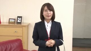 OL、パイパン、ロリの企画女優動画イメージ