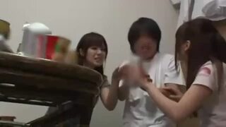 3p、人妻、巨乳の企画女優動画イメージ
