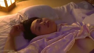 不倫、人妻、色白の企画女優動画イメージ