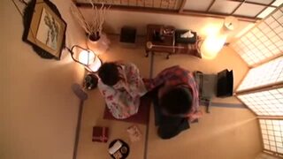 マッサージ、巨乳、色白の企画女優動画イメージ