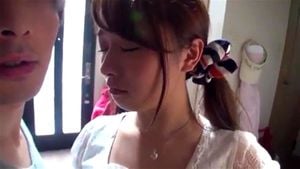 ハメ撮り、人妻、企画の企画女優動画イメージ