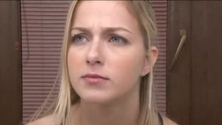 3p、巨乳、色白の素人動画イメージ